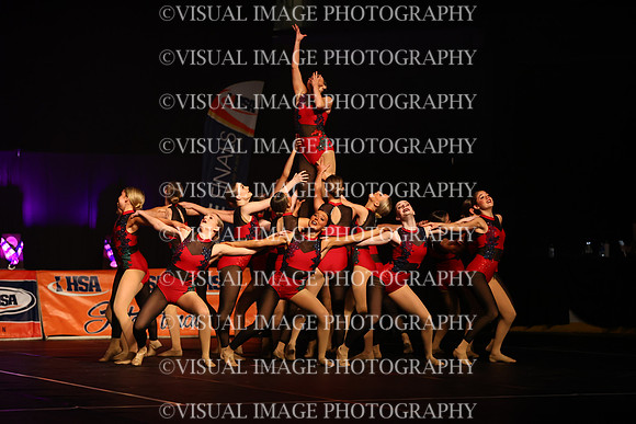 ILDANCE_23_324020