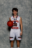 ILBK_20_T1407