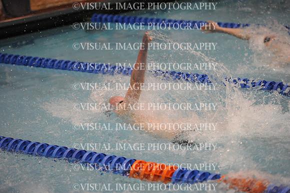 ILSW12_100BACK_F033