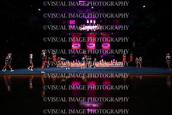 ILCHEER_23_L130028