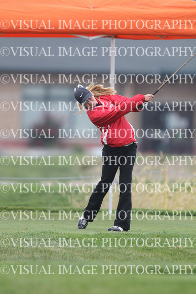 ILGFG_13_T108008