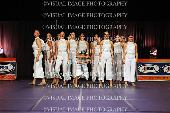ILDANCE_25_3160013