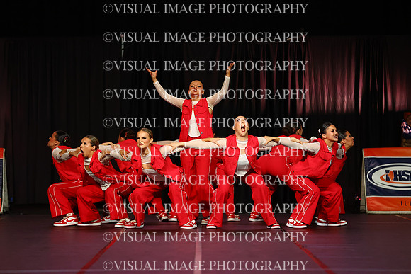 ILDANCE_25_2300015