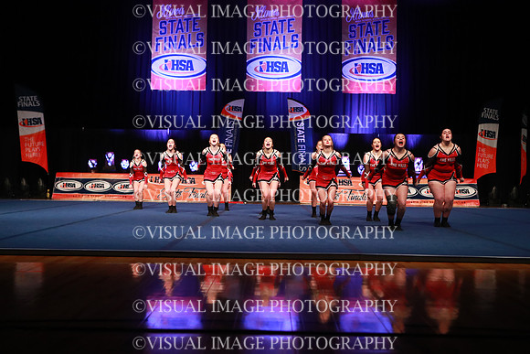 ILCHEER_22_S12027