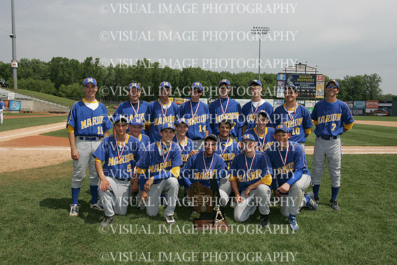 wibb_09_a424