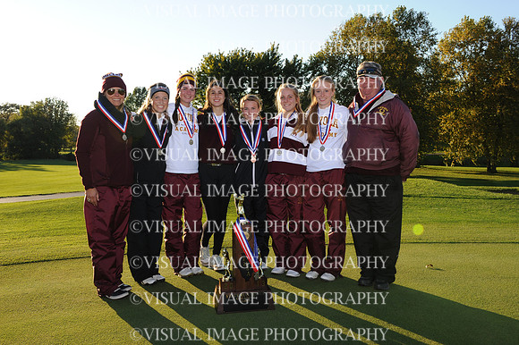 ILGFG_13_A2013