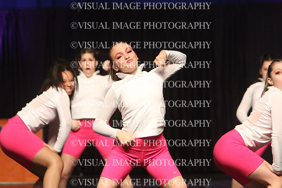 ILDANCE_22_213041