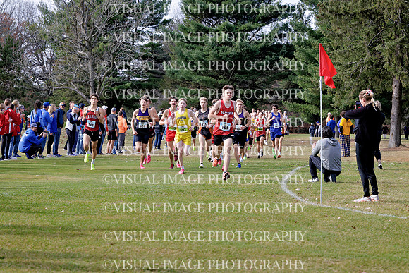 WIXC_24_F30015