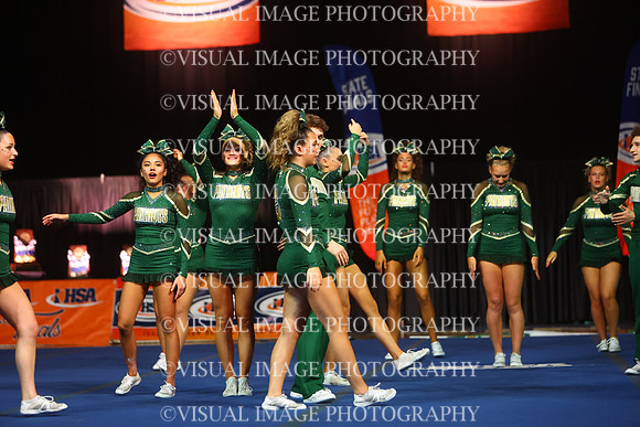 ILCHEER_25_C250005