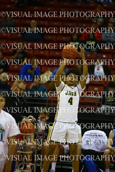 WIBK25_3PT_F028