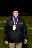 Awards