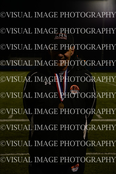 ILSC_15_A31018