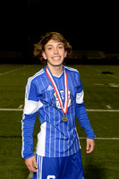 Awards