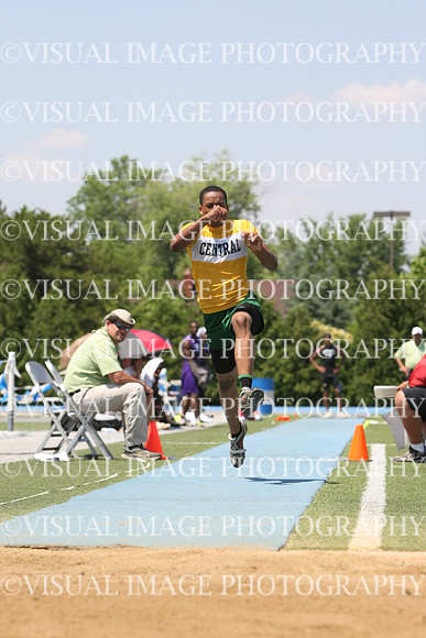 ILTK10_TJUMP_F3011
