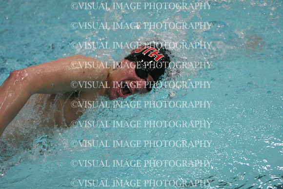 wisw10_4frelay_1023