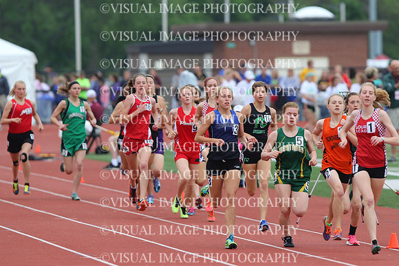 WITKH15_1600M_F3005