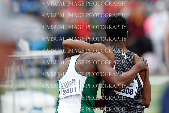 WITK22_100M_F1030