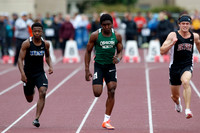 WITK22_100M_F1015