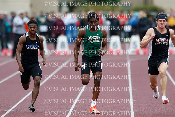 WITK22_100M_F1015