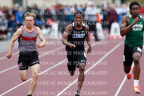 WITK22_100M_F1016