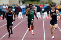 WITK22_100M_F1014