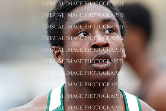 WITK22_100M_F1028