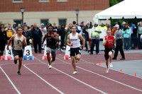 WITK22_100M_F1005