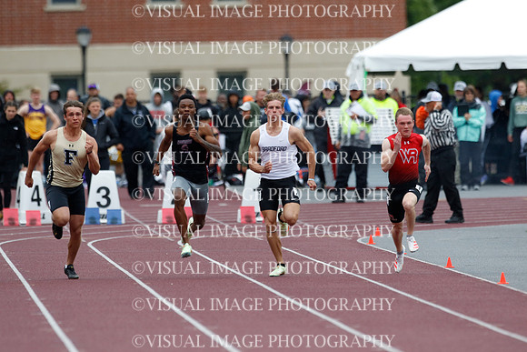 WITK22_100M_F1005