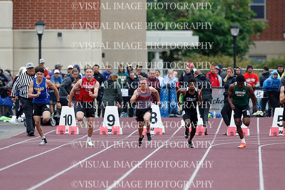 WITK22_100M_F1001