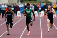 WITK22_100M_F1013