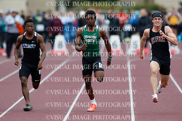 WITK22_100M_F1013