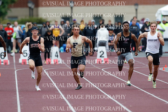 WITK22_100M_F1008