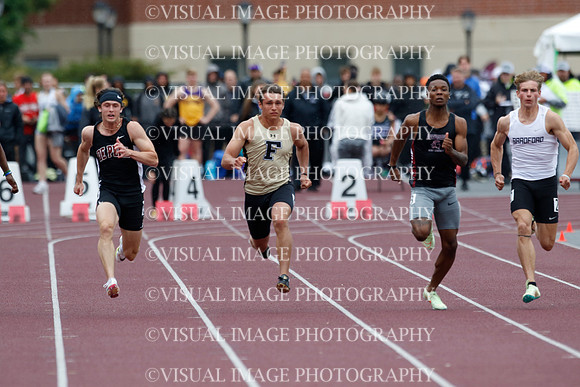 WITK22_100M_F1009
