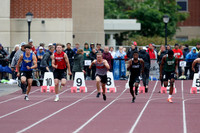 WITK22_100M_F1003
