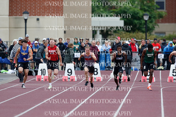 WITK22_100M_F1003