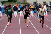 WITK22_100M_F1012