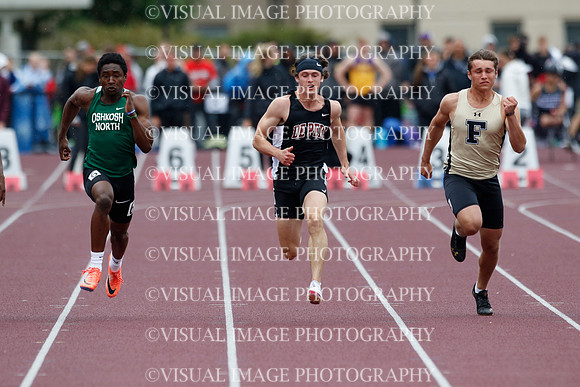 WITK22_100M_F1012