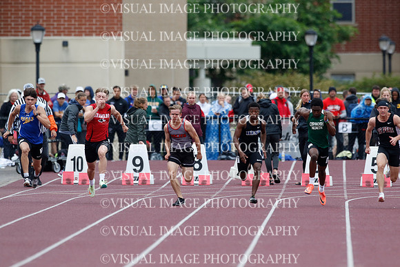 WITK22_100M_F1004