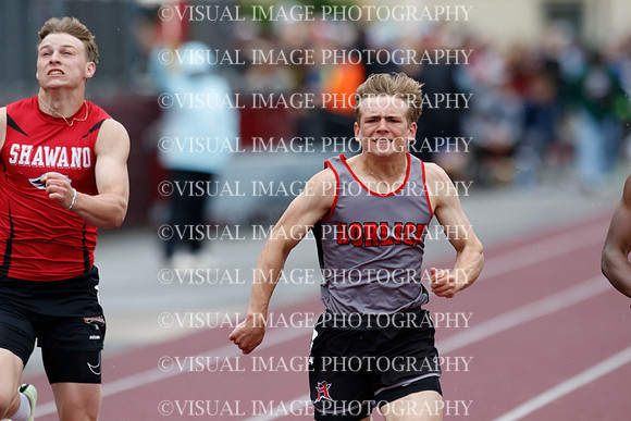 WITK22_100M_F1021