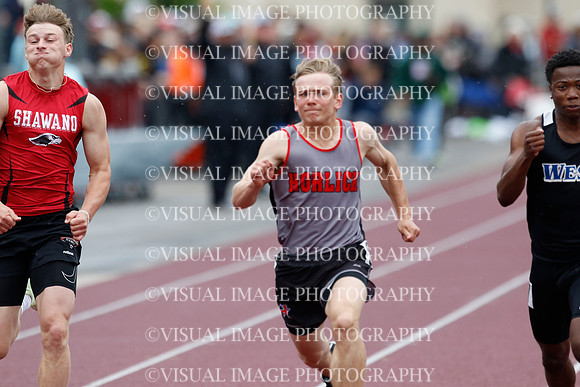 WITK22_100M_F1019