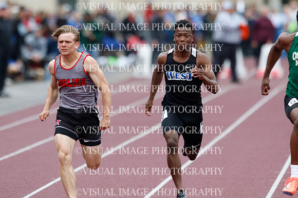 WITK22_100M_F1018