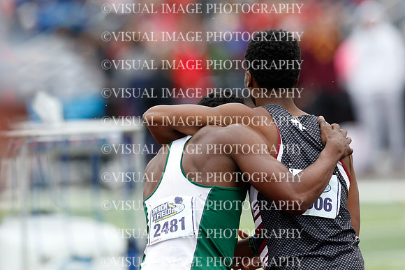 WITK22_100M_F1029