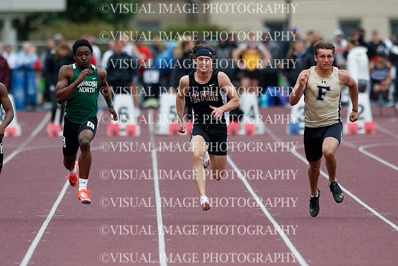 WITK22_100M_F1010