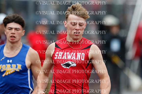 WITK22_100M_F1027