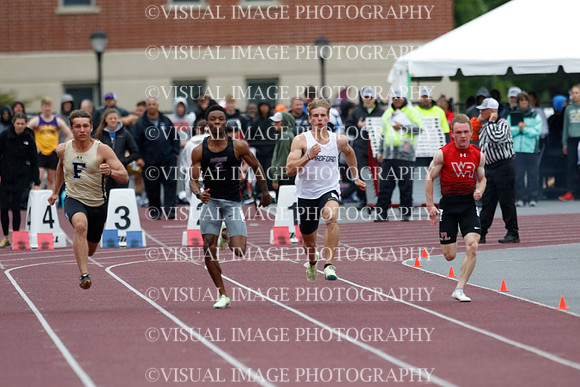 WITK22_100M_F1006