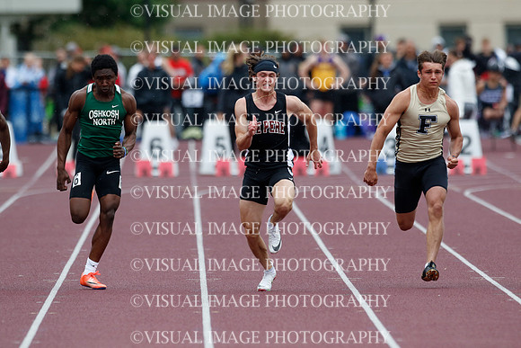 WITK22_100M_F1011