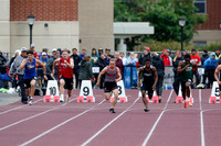 WITK22_100M_F1002
