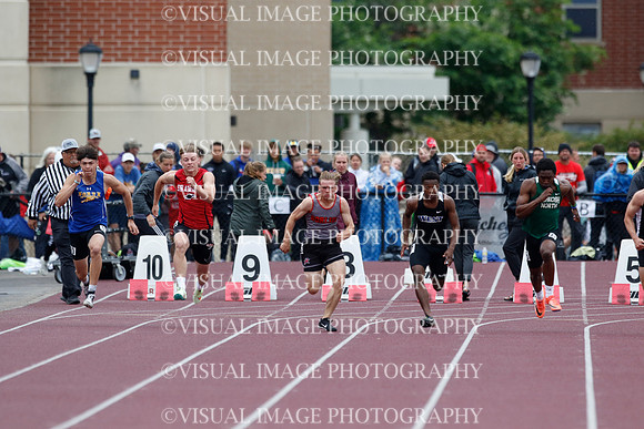 WITK22_100M_F1002