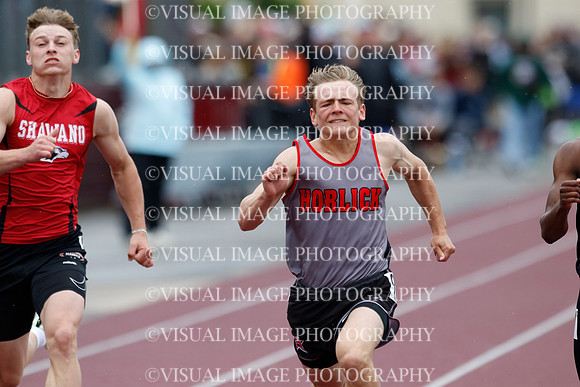 WITK22_100M_F1020