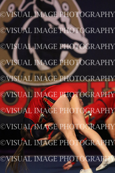 ILCHR_22_C02041